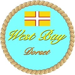West Bay Logo