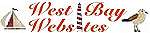 West Bay Websites - Dorset